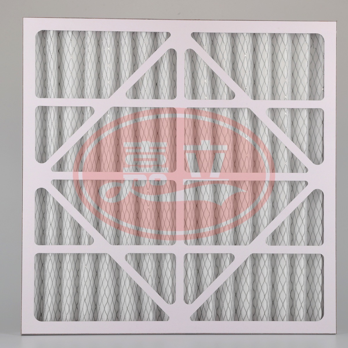 南宝镇纸框过滤器